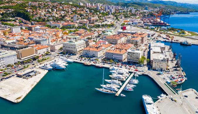 Rijeka
