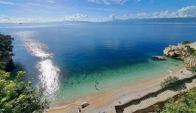 Excursie Circuit rijeka