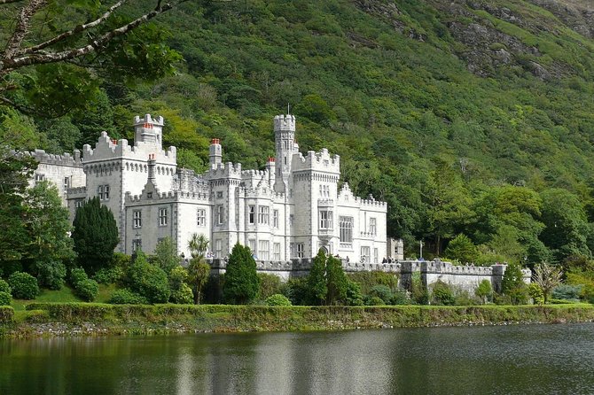 Cork