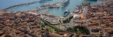 Excursie Circuit catania