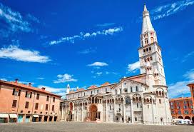 Modena