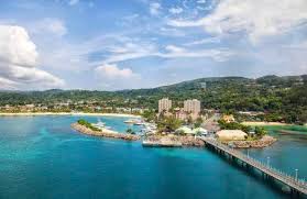 Excursie Circuit montego-bay