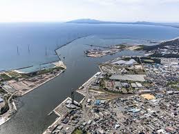 Excursie Circuit akita