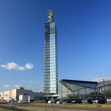 Excursie Circuit akita