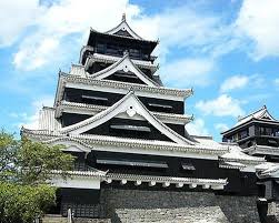 Excursie Circuit kumamoto