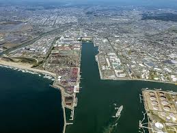 Excursie Circuit sendai-miyagi