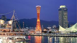 Excursie Circuit kobe