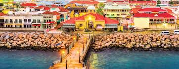 Nevis
