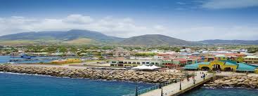 Excursie Circuit nevis