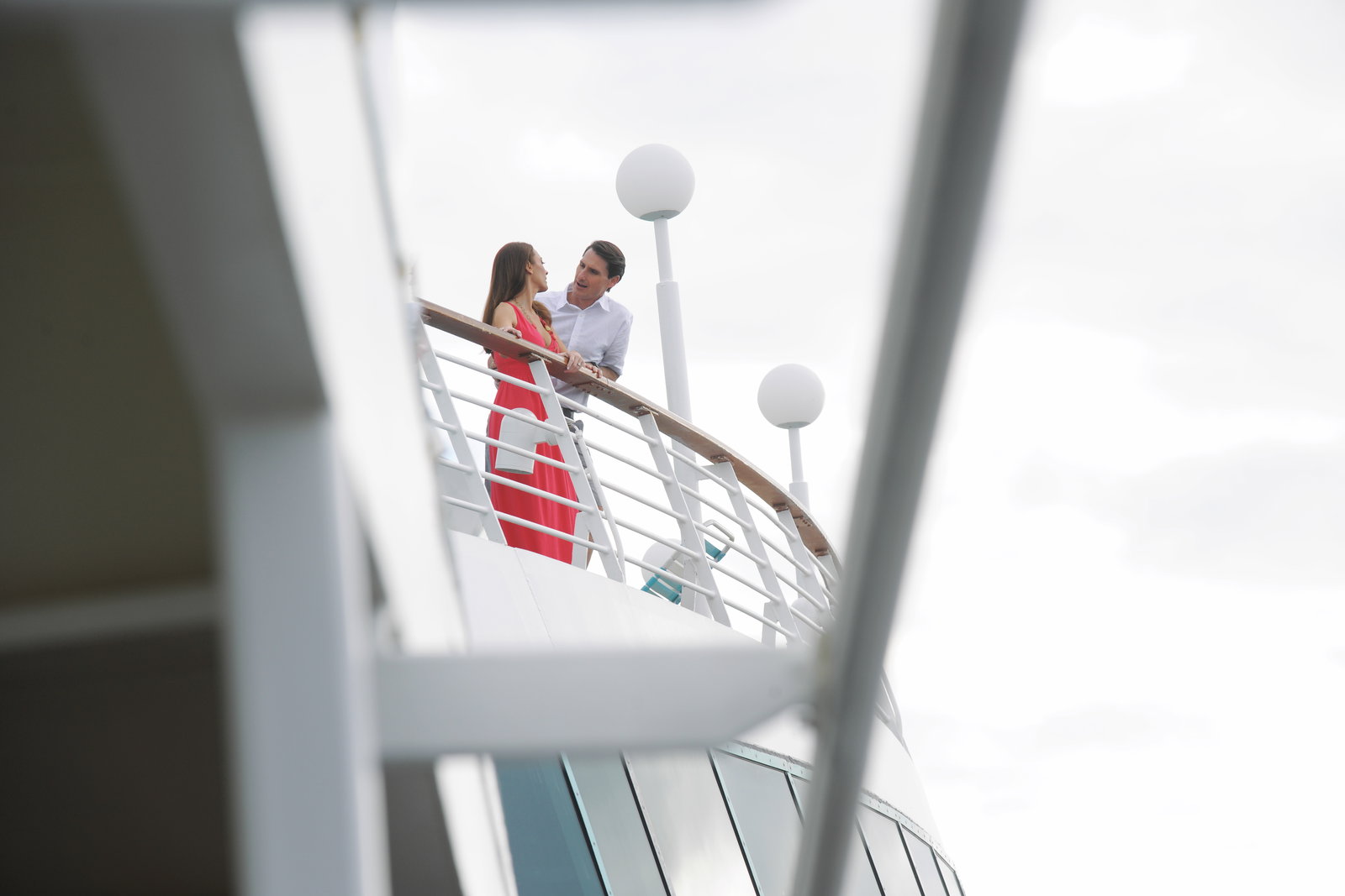 Excursie Circuit grandeur-of-the-seas