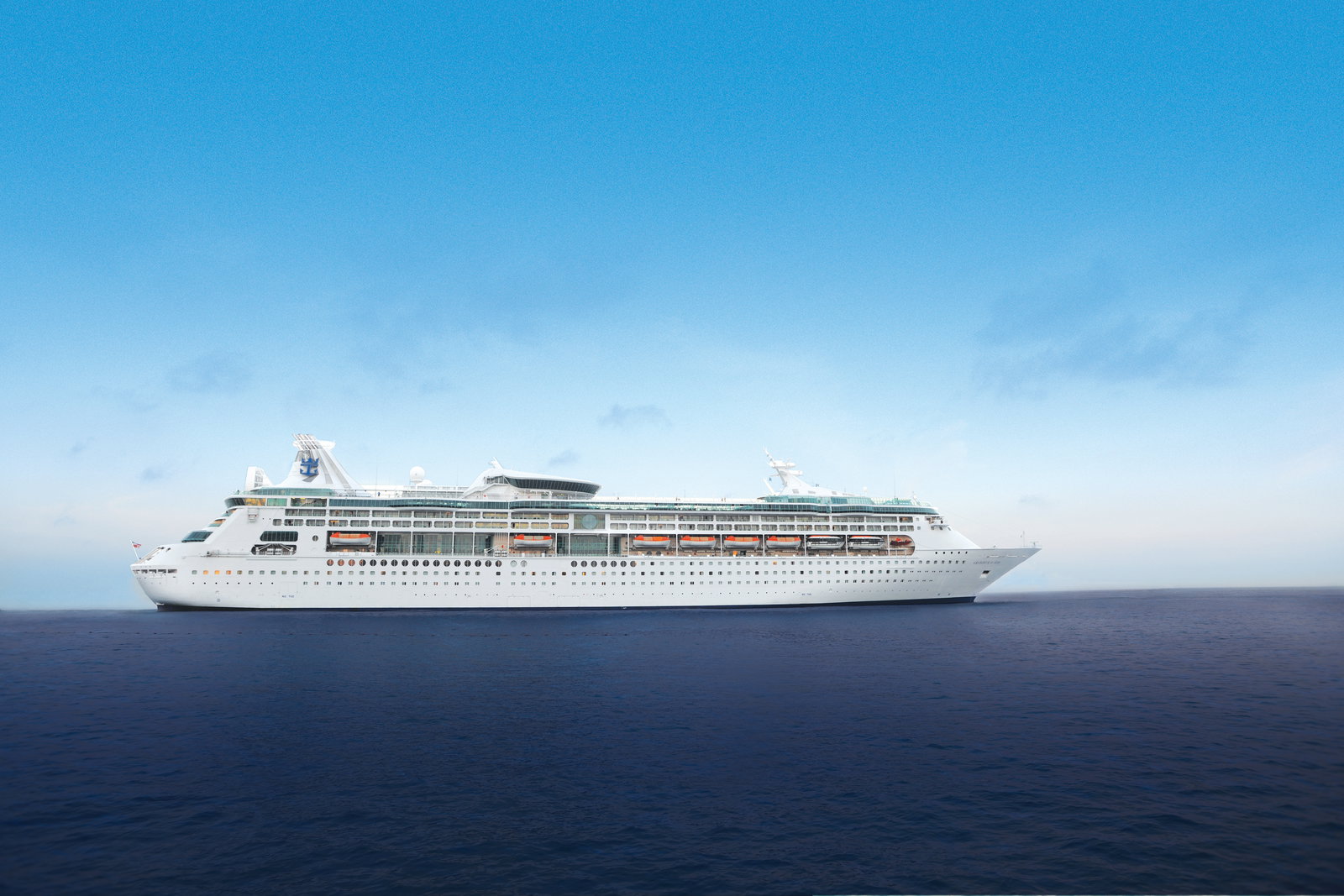 Excursie Circuit grandeur-of-the-seas