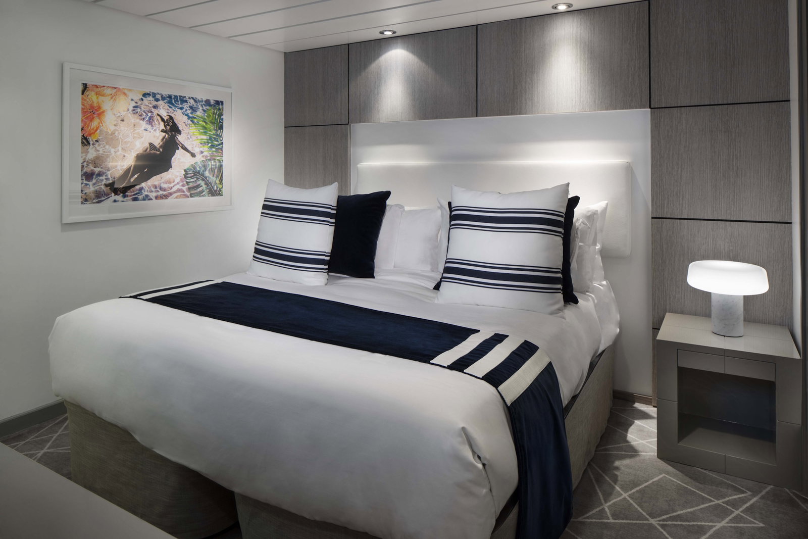 Excursie Circuit celebrity-summit