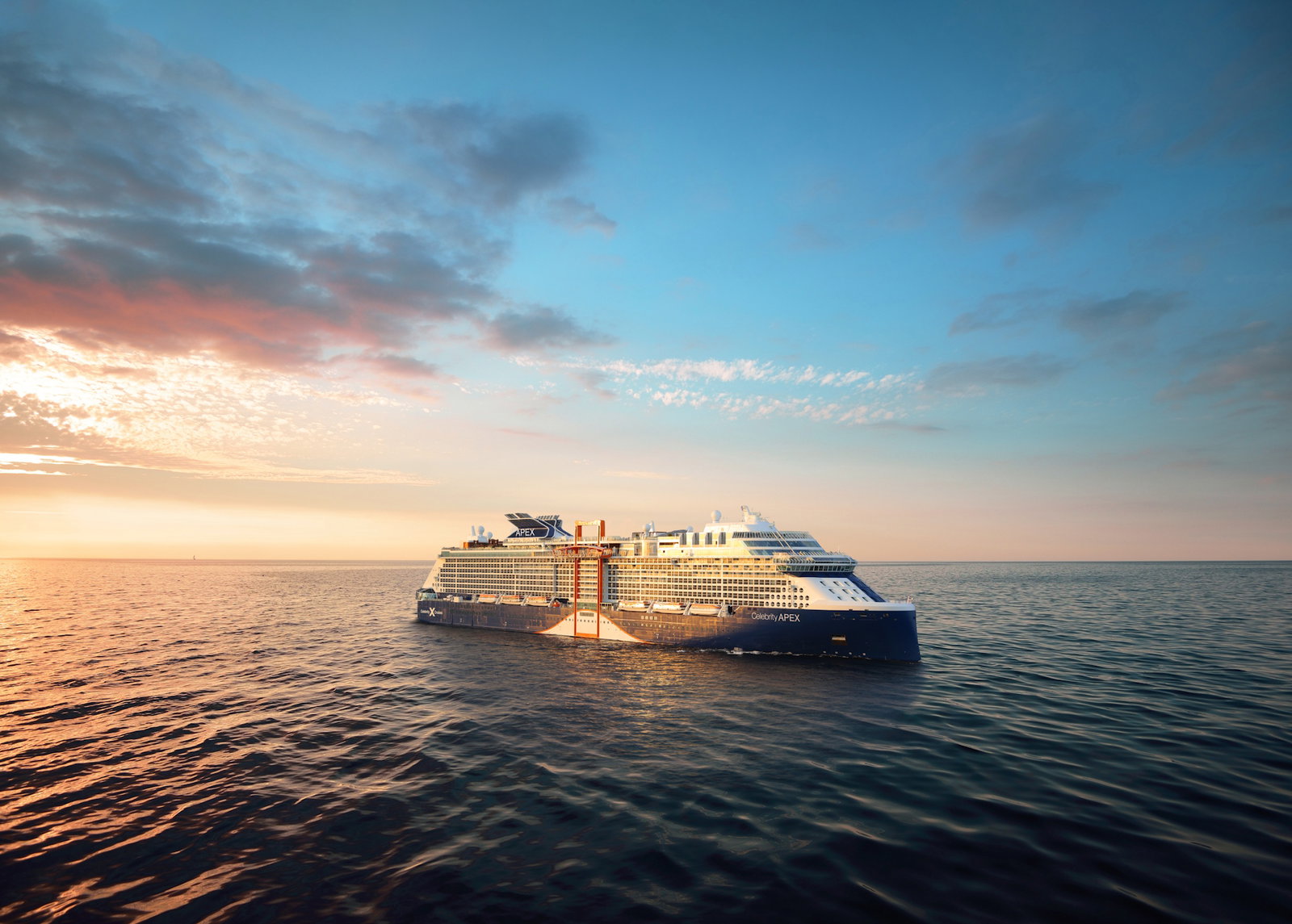 Excursie Circuit celebrity-summit