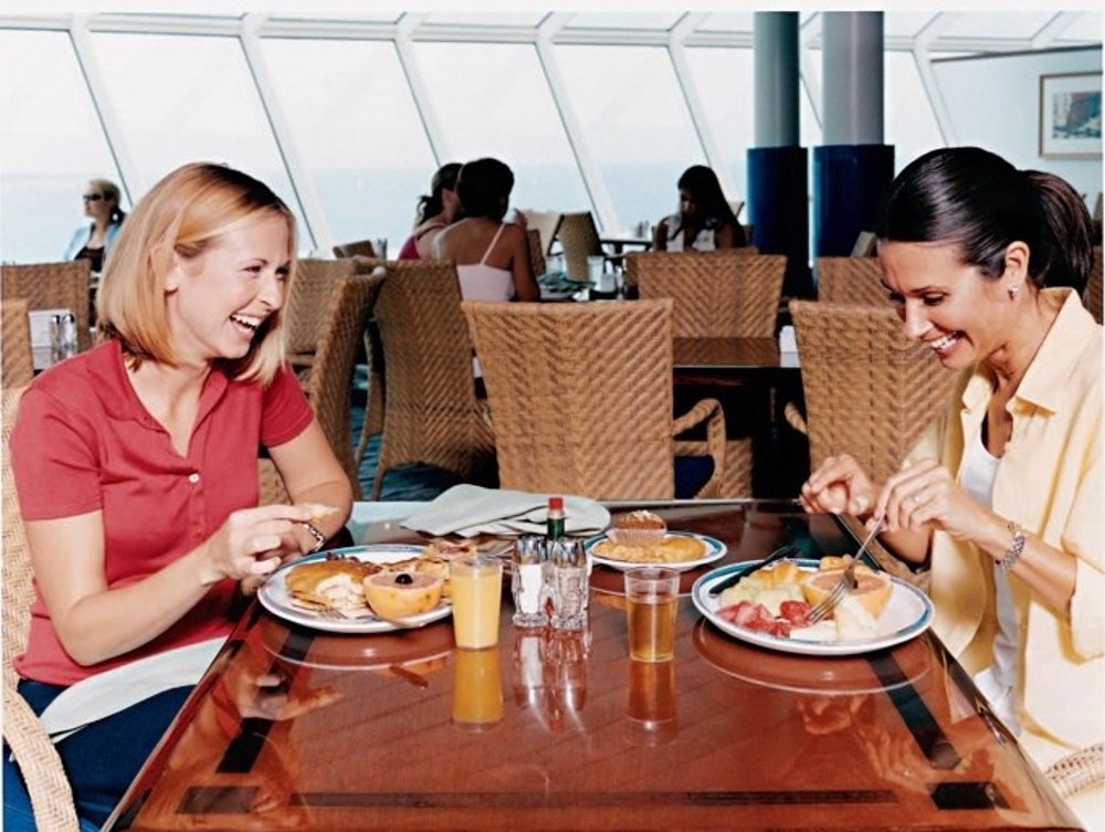 Excursie Circuit navigator-of-the-seas