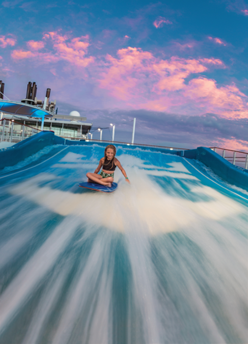 Excursie Circuit allure-of-the-seas