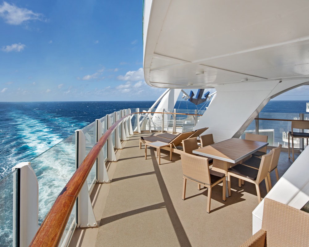 Excursie Circuit allure-of-the-seas