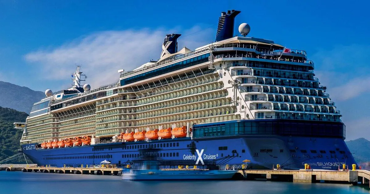 Croazieră în SUA,  Canada,  Groenlanda si Islanda