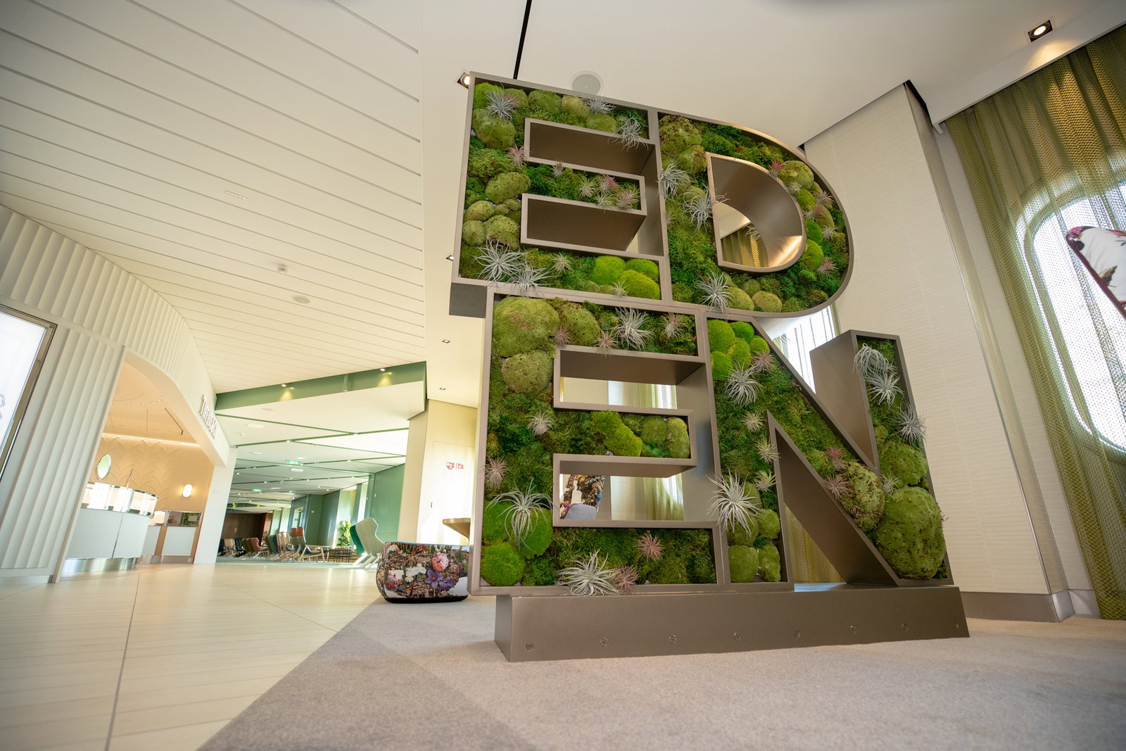 Excursie Circuit celebrity-edge