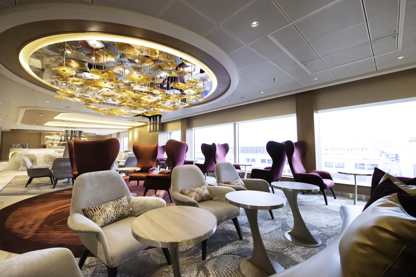 Excursie Circuit celebrity-apex