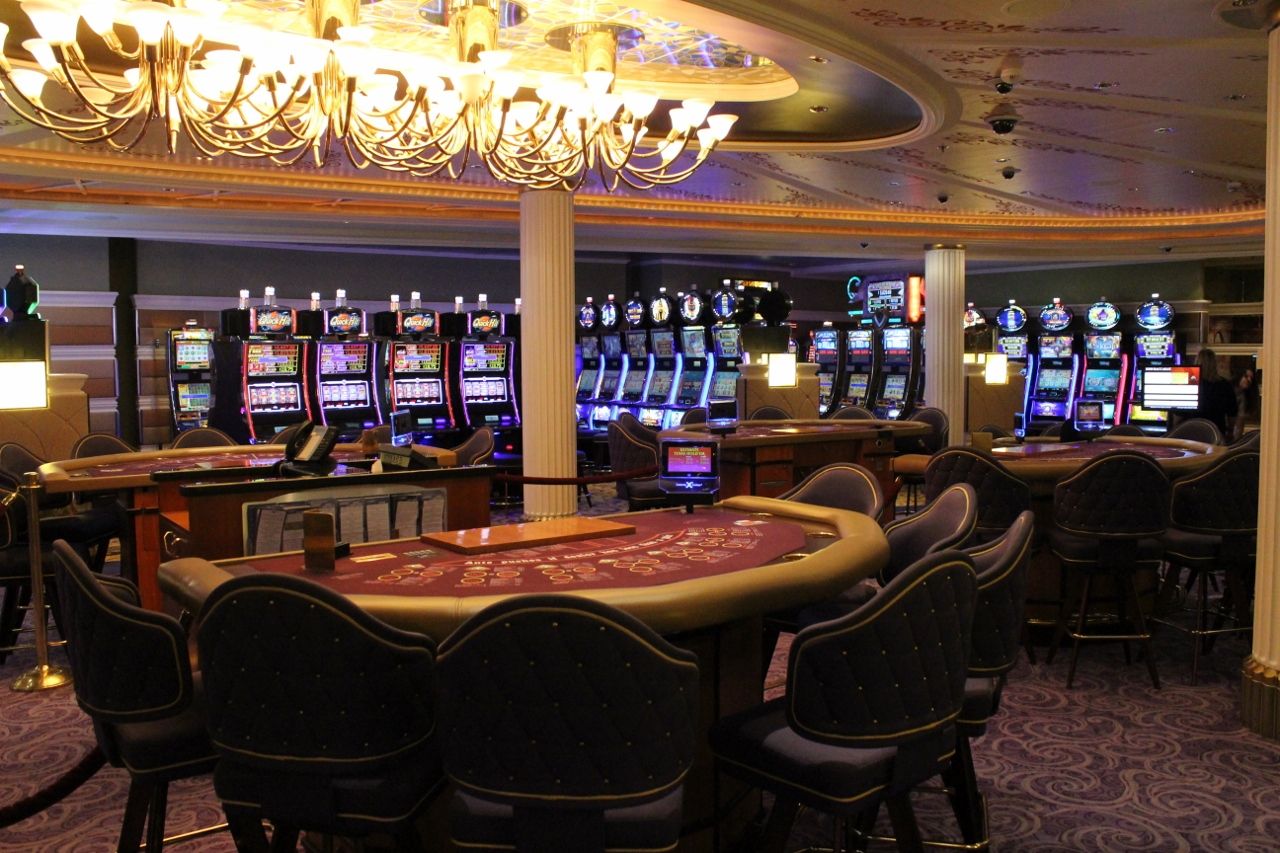 Excursie Circuit celebrity-solstice