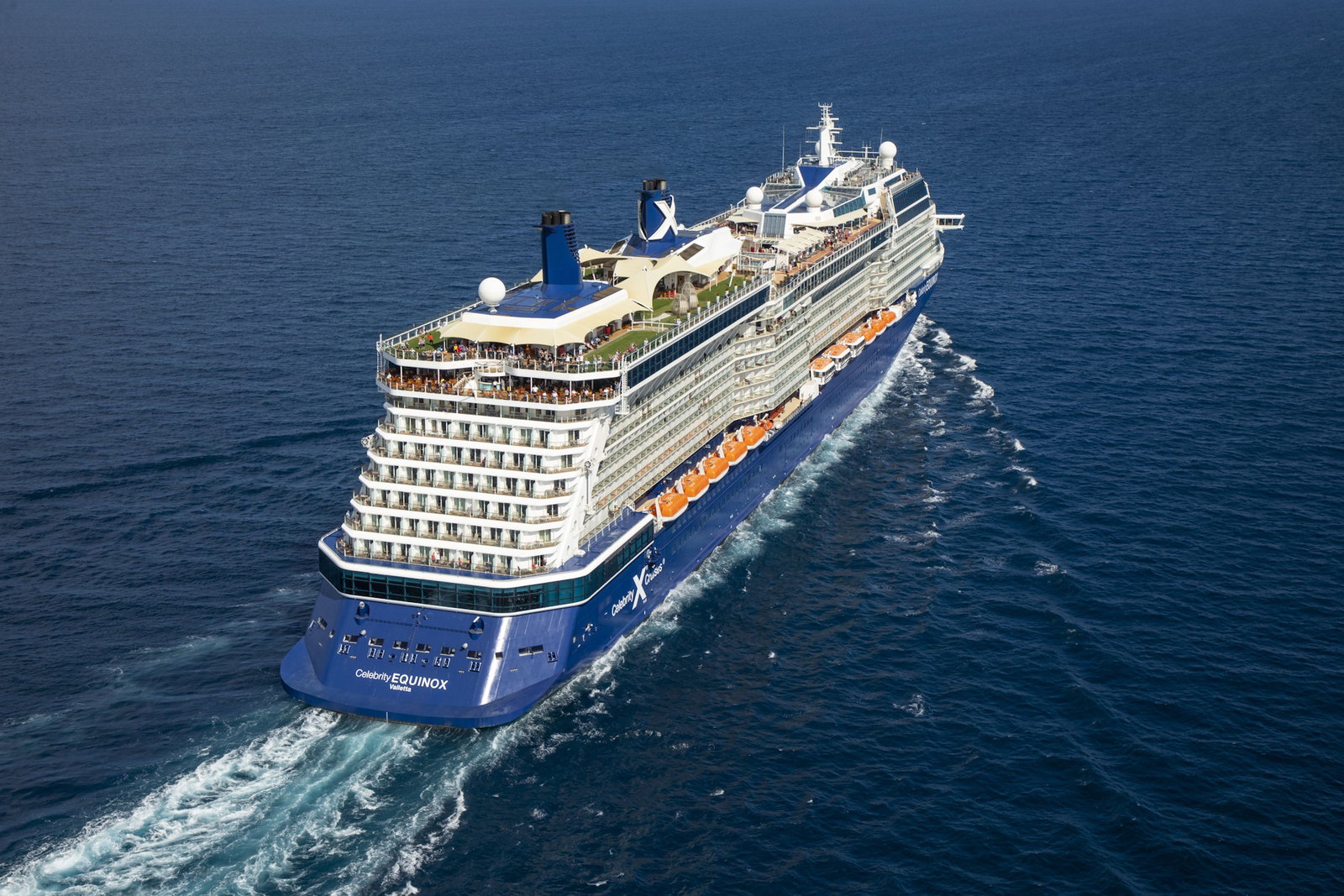 Croazieră în Spania,  Maroc si Portugalia