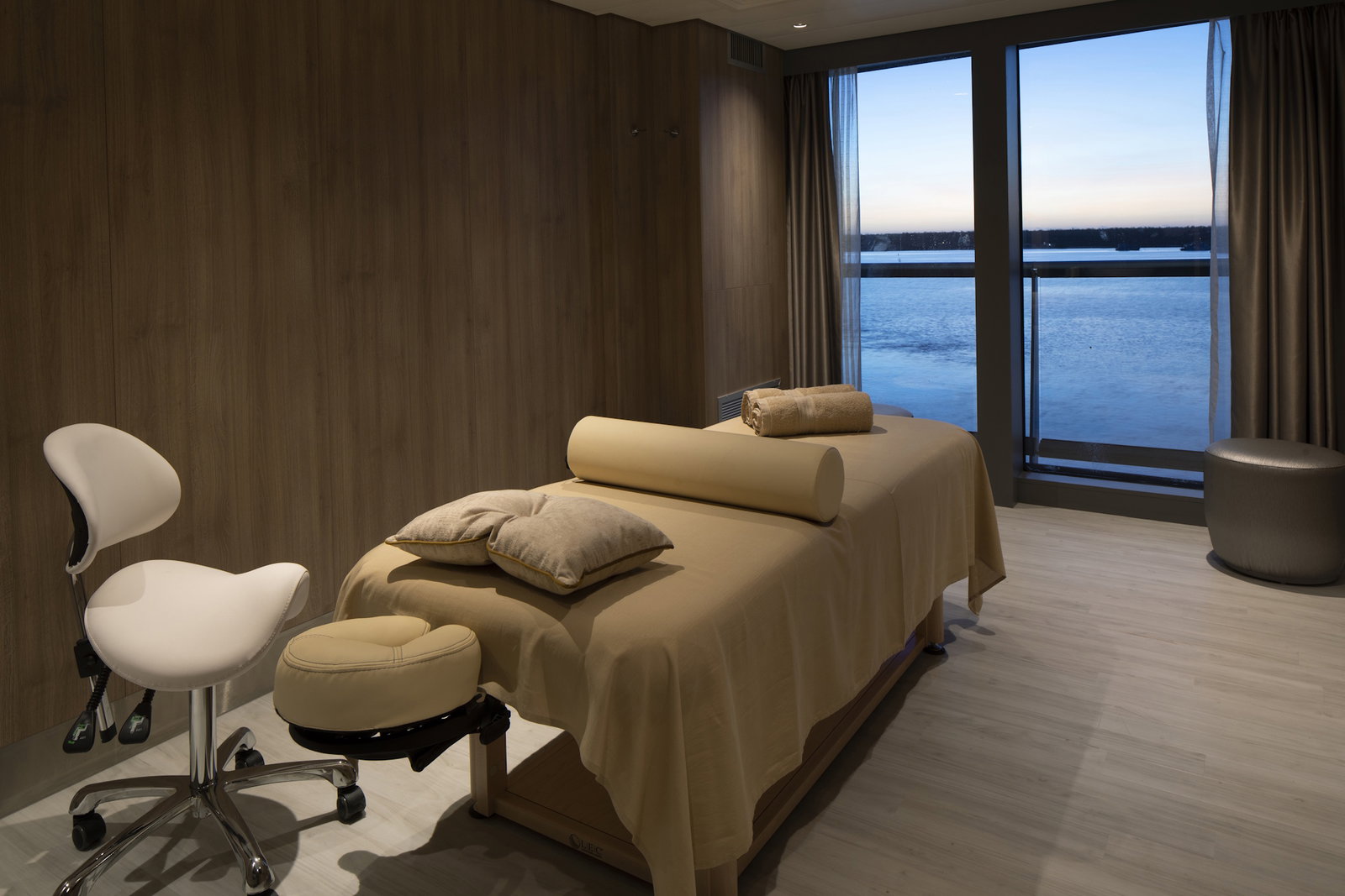 Excursie Circuit celebrity-flora