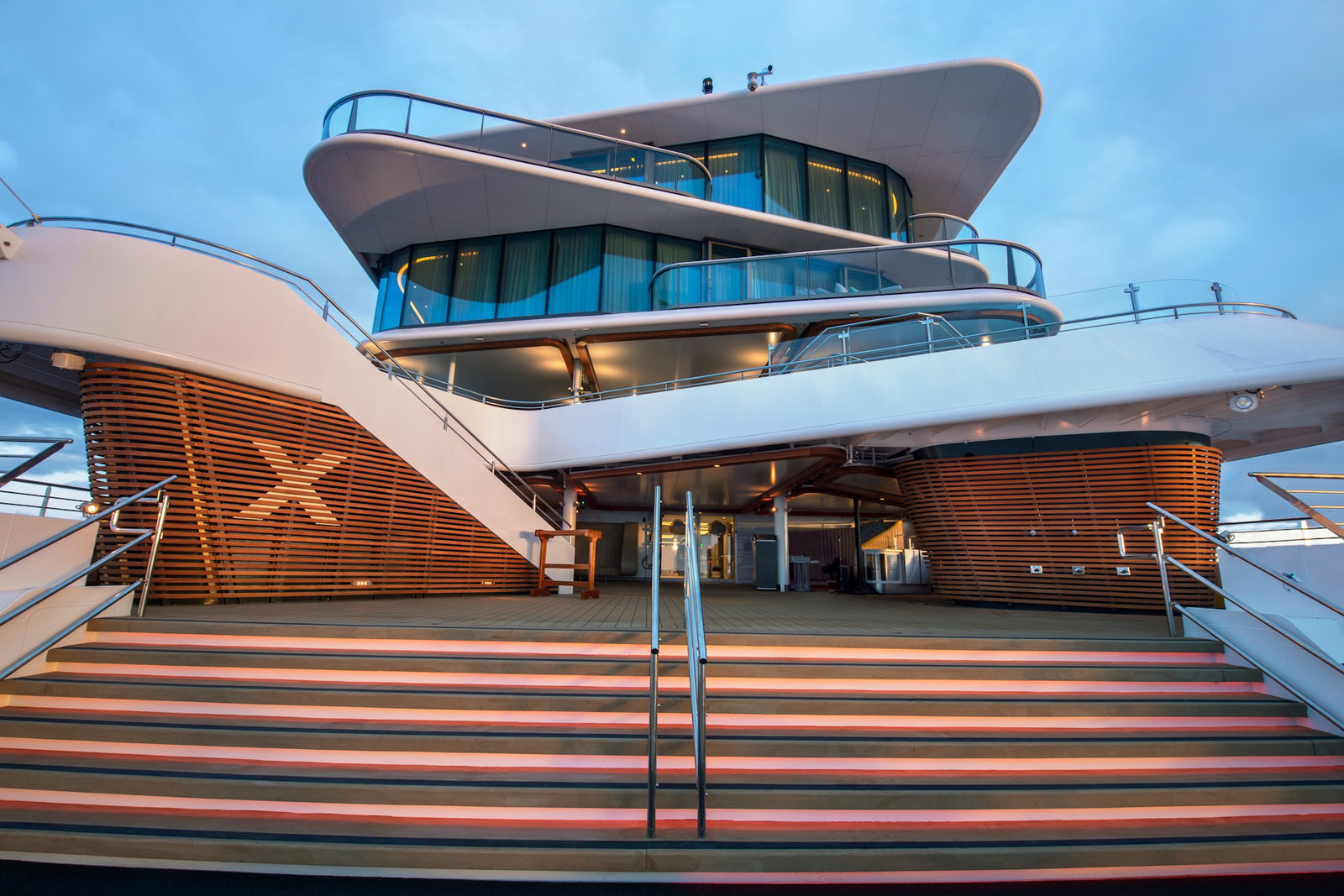 Excursie Circuit celebrity-flora