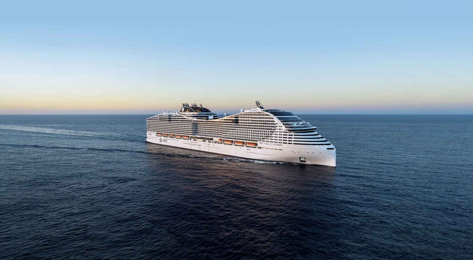 Croazieră în Mediterana