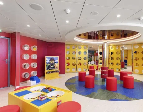 Excursie Circuit msc-euribia