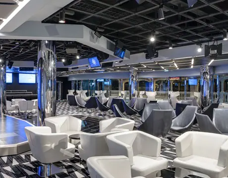 Excursie Circuit msc-euribia