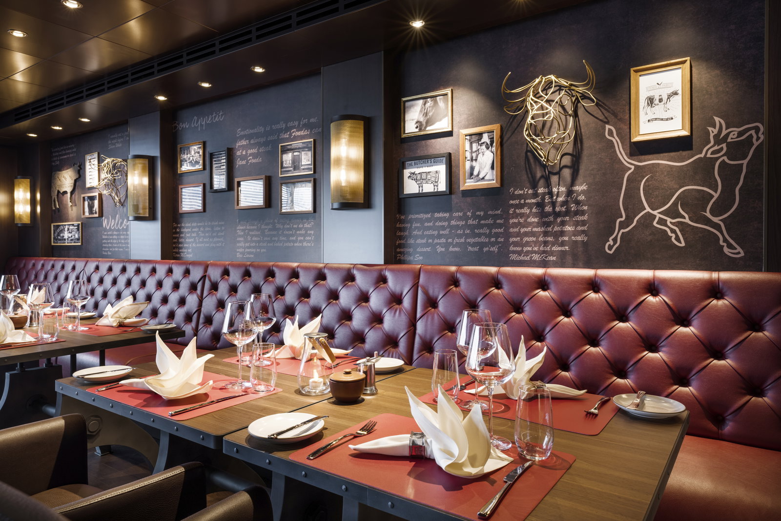 Excursie Circuit msc-seashore