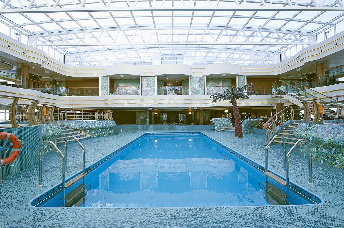 Excursie Circuit msc-divina