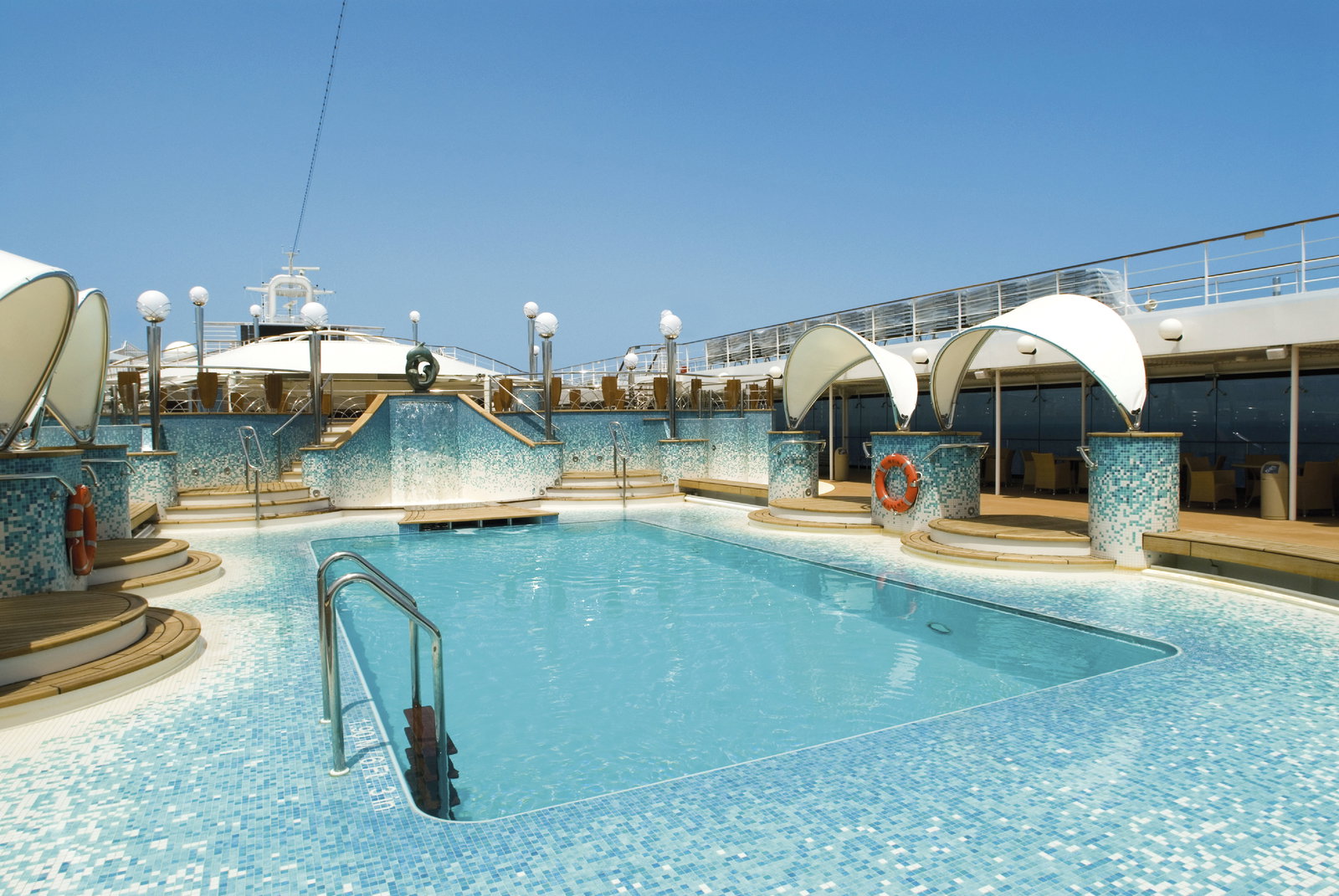 Excursie Circuit msc-musica