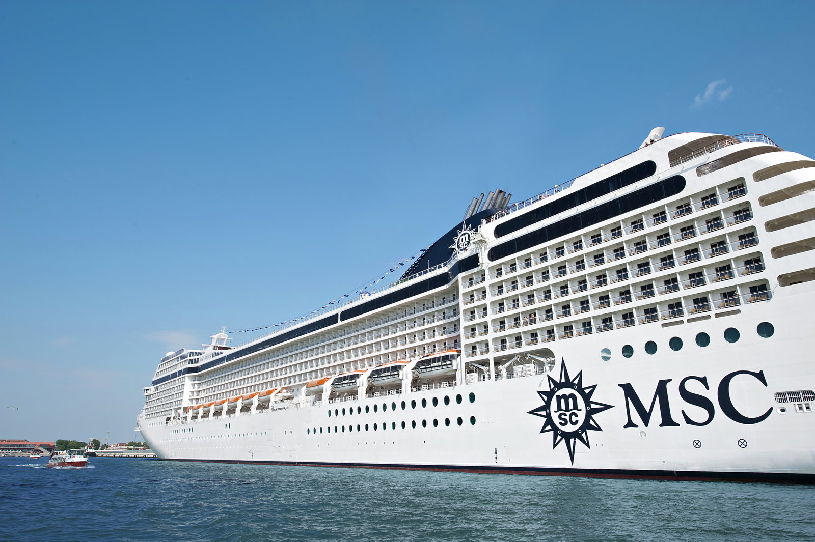 Excursie Circuit msc-musica