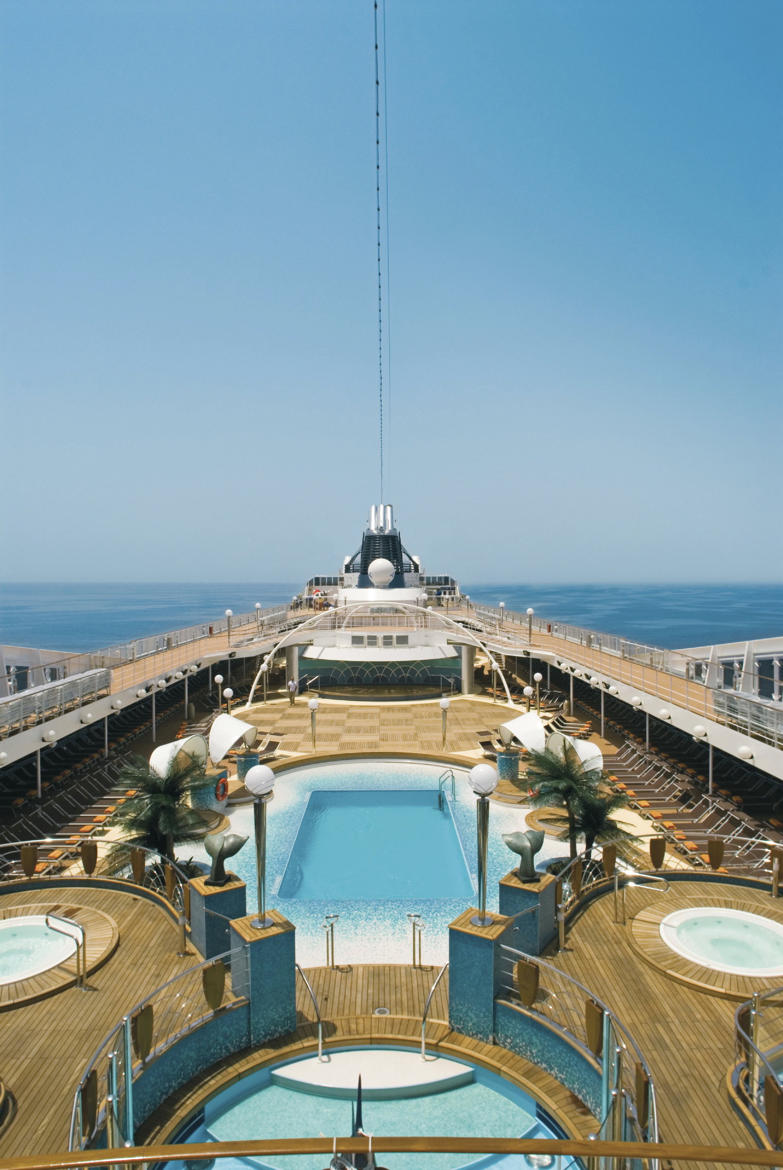 Excursie Circuit msc-musica