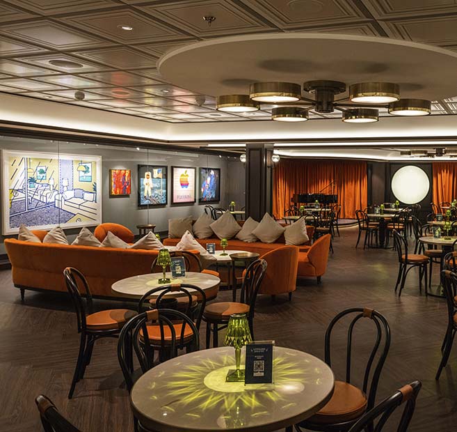 Excursie Circuit msc-virtuosa