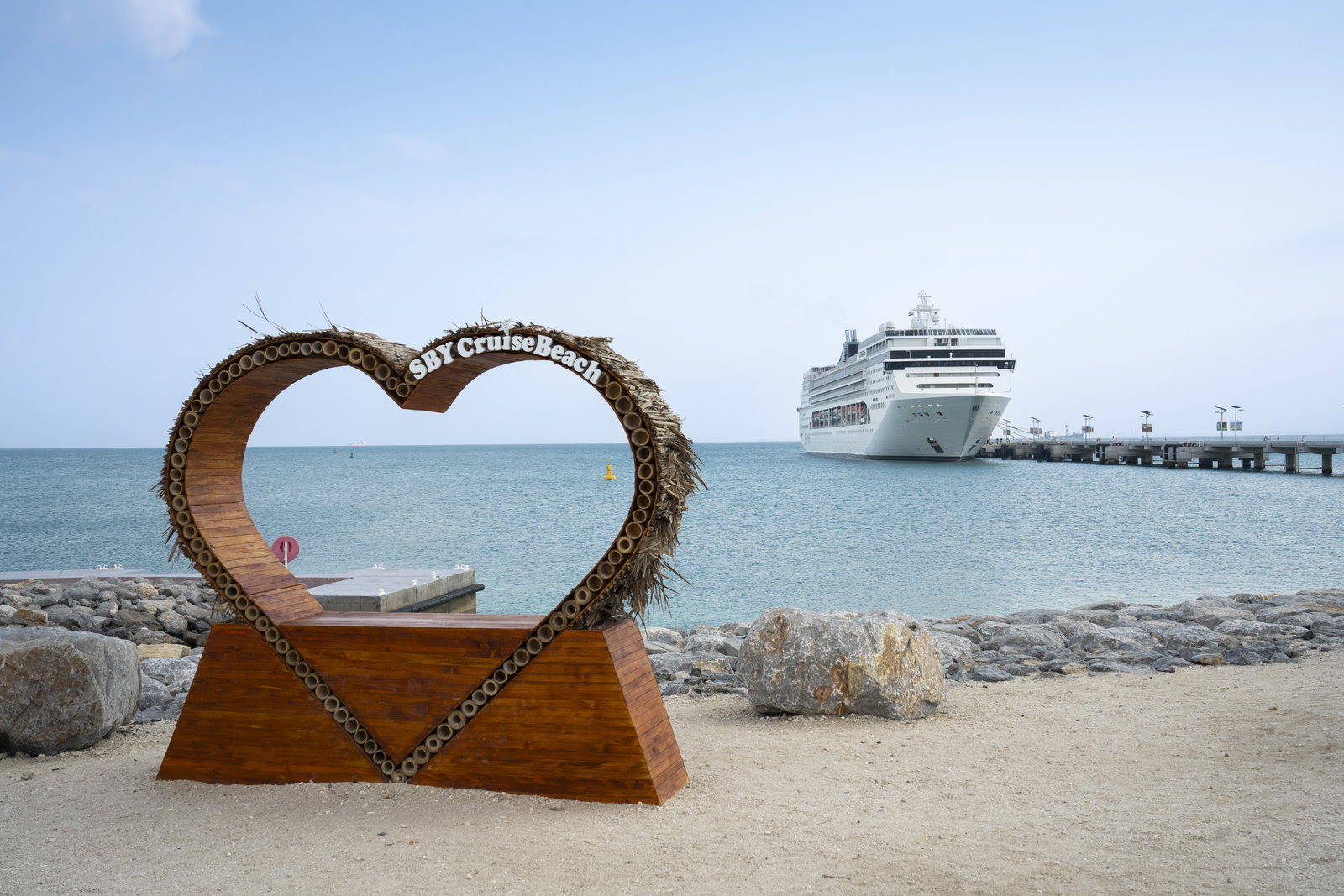 Excursie Circuit msc-opera