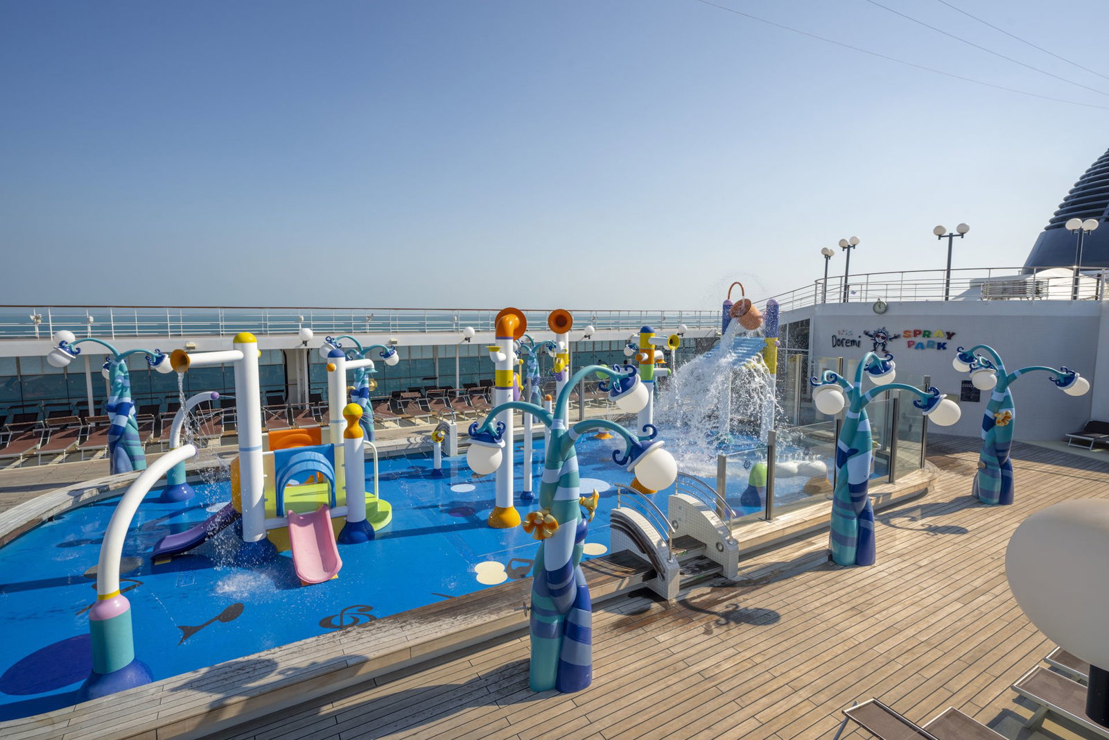 Excursie Circuit msc-opera