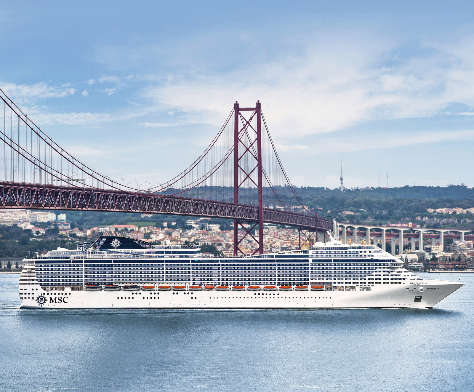 Excursie Circuit msc-preziosa