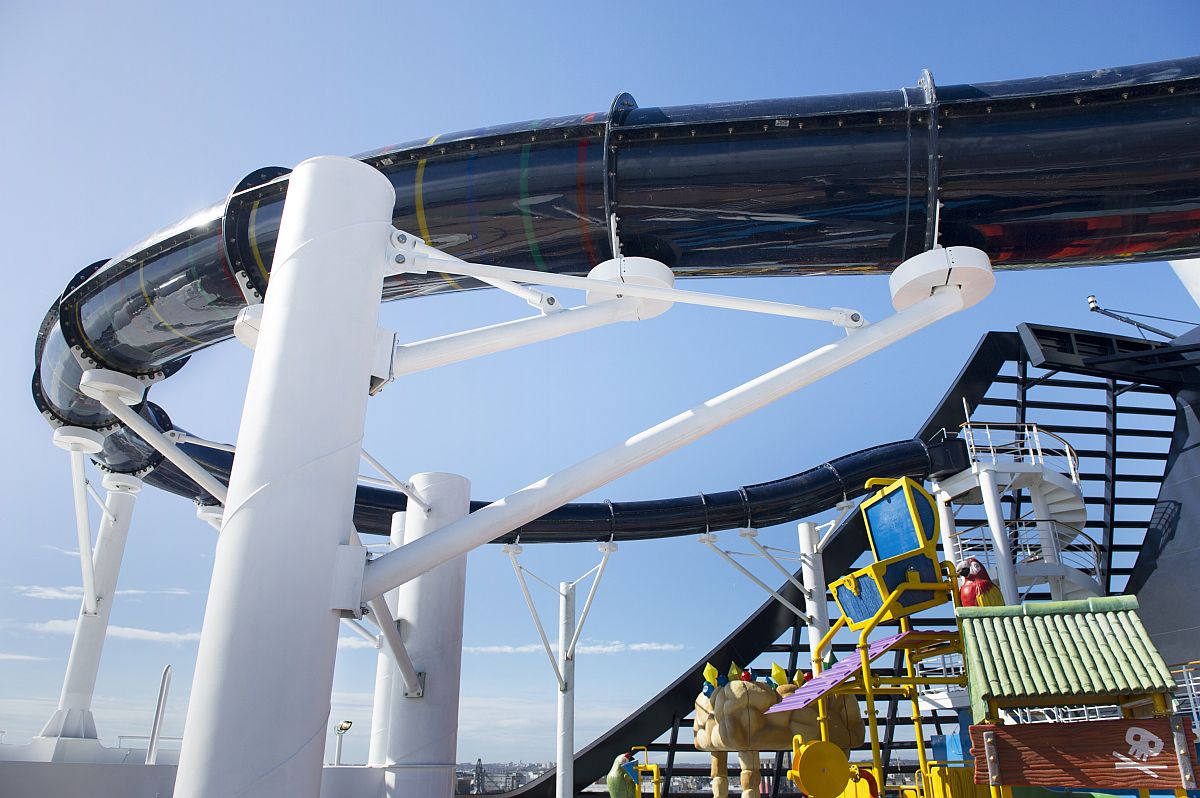 Excursie Circuit msc-preziosa