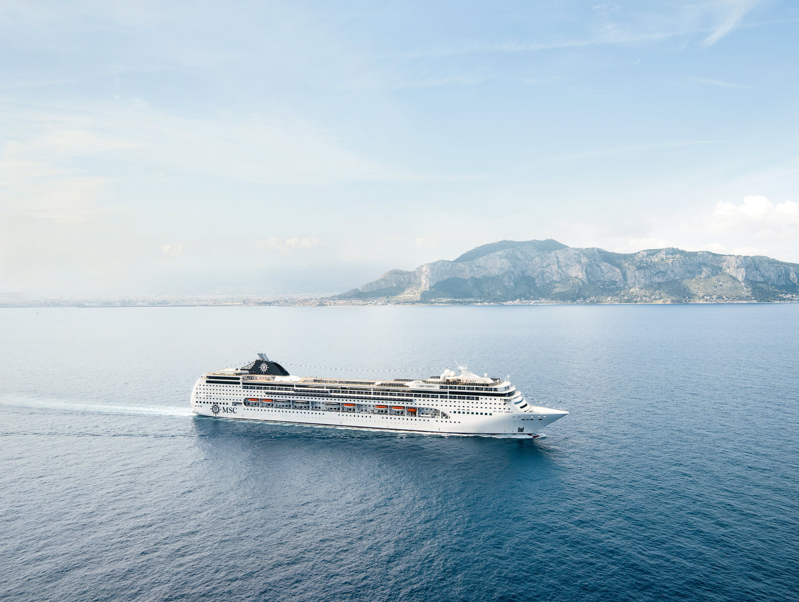 Excursie Circuit msc-lirica