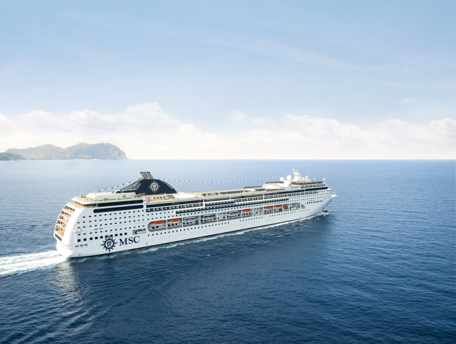 Excursie Circuit msc-lirica