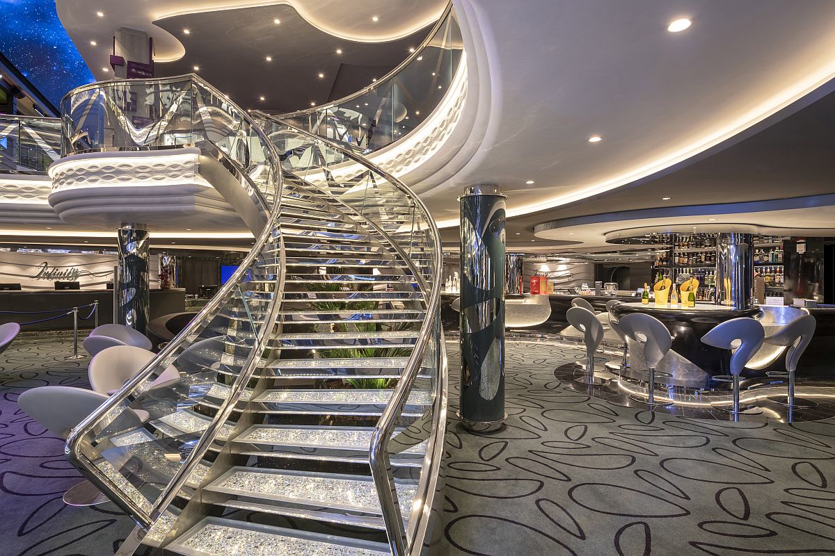 Excursie Circuit msc-bellissima1