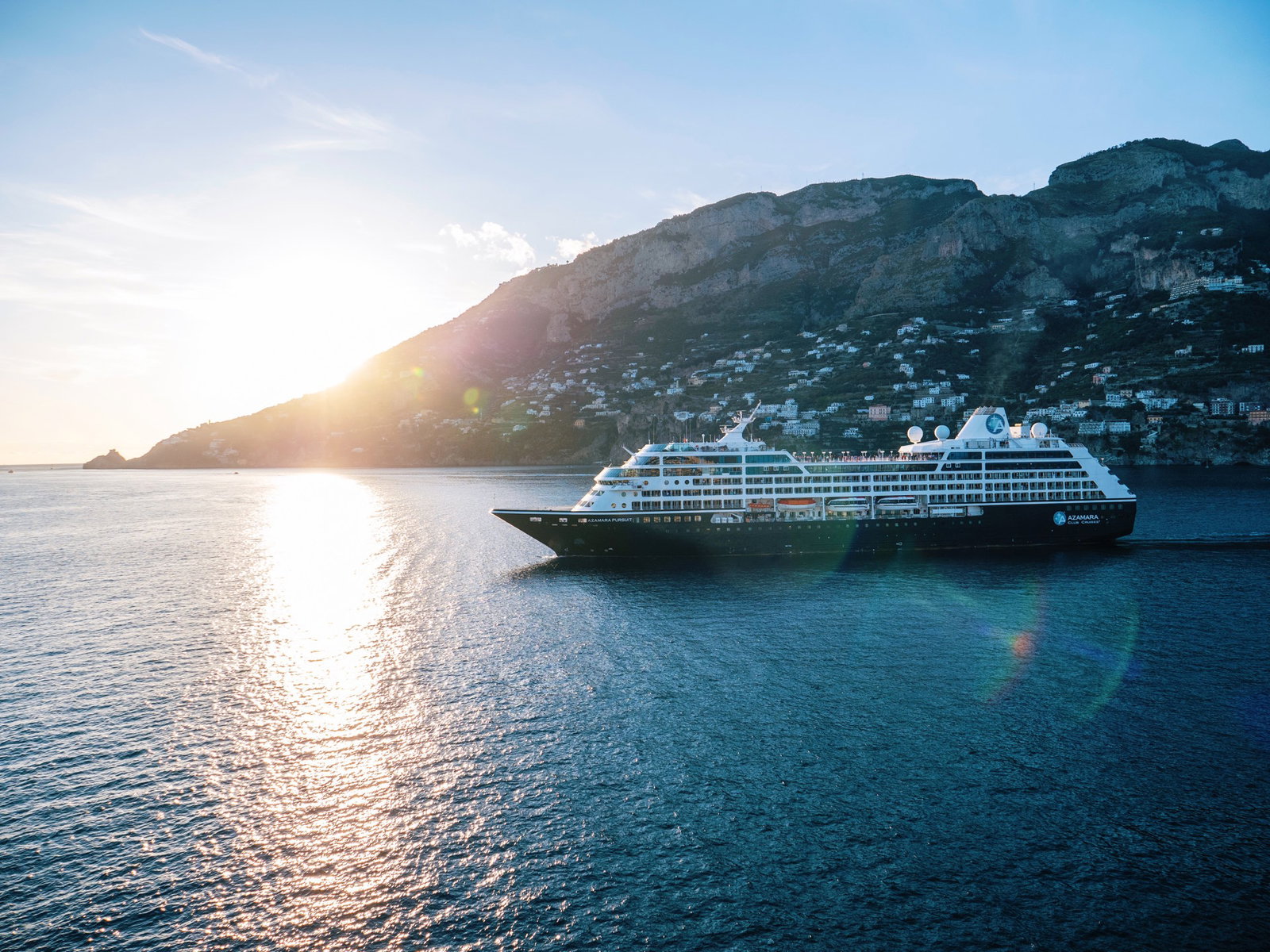 Excursie Circuit azamara-journey