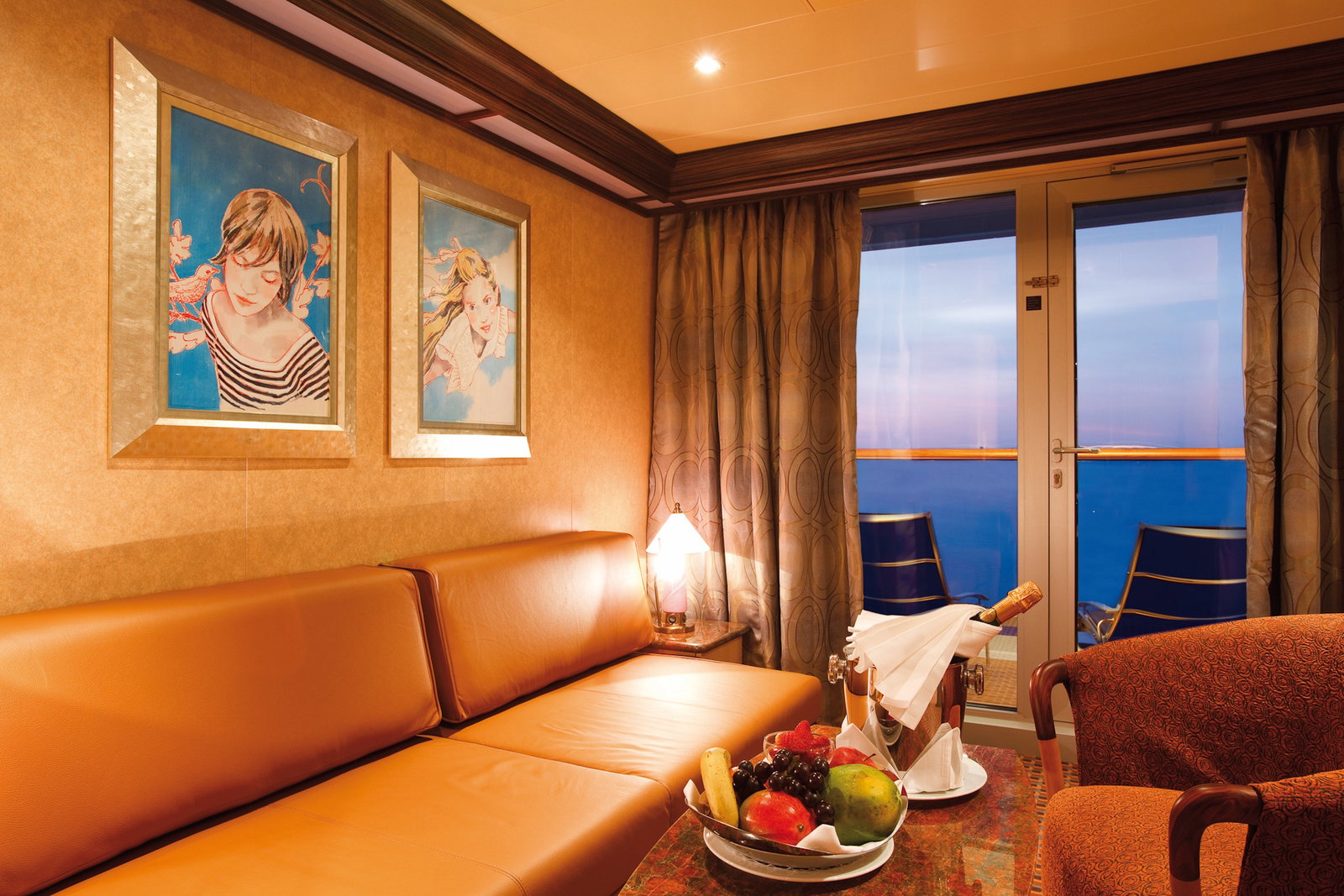 Excursie Circuit costa-deliziosa