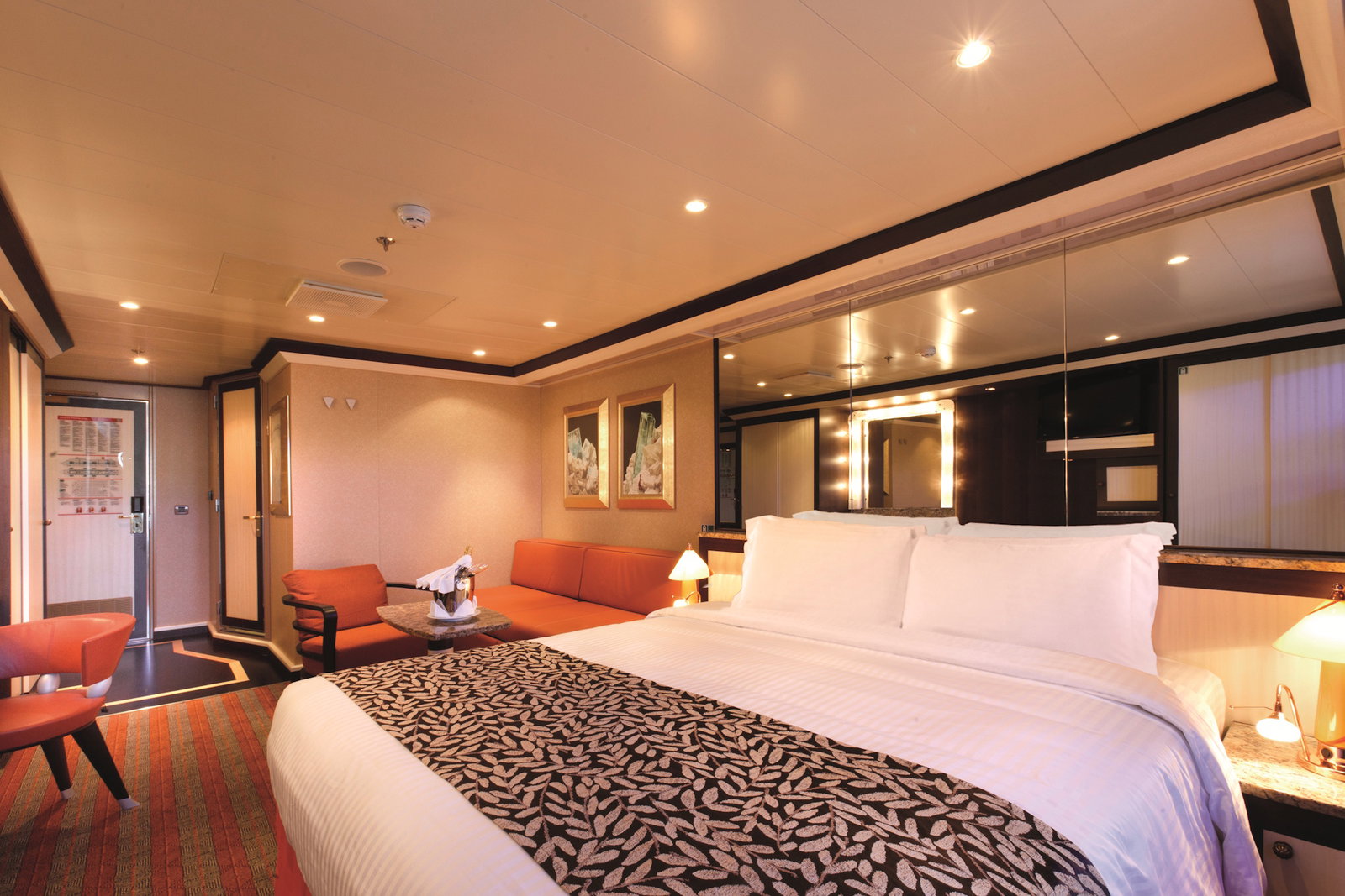 Excursie Circuit costa-favolosa