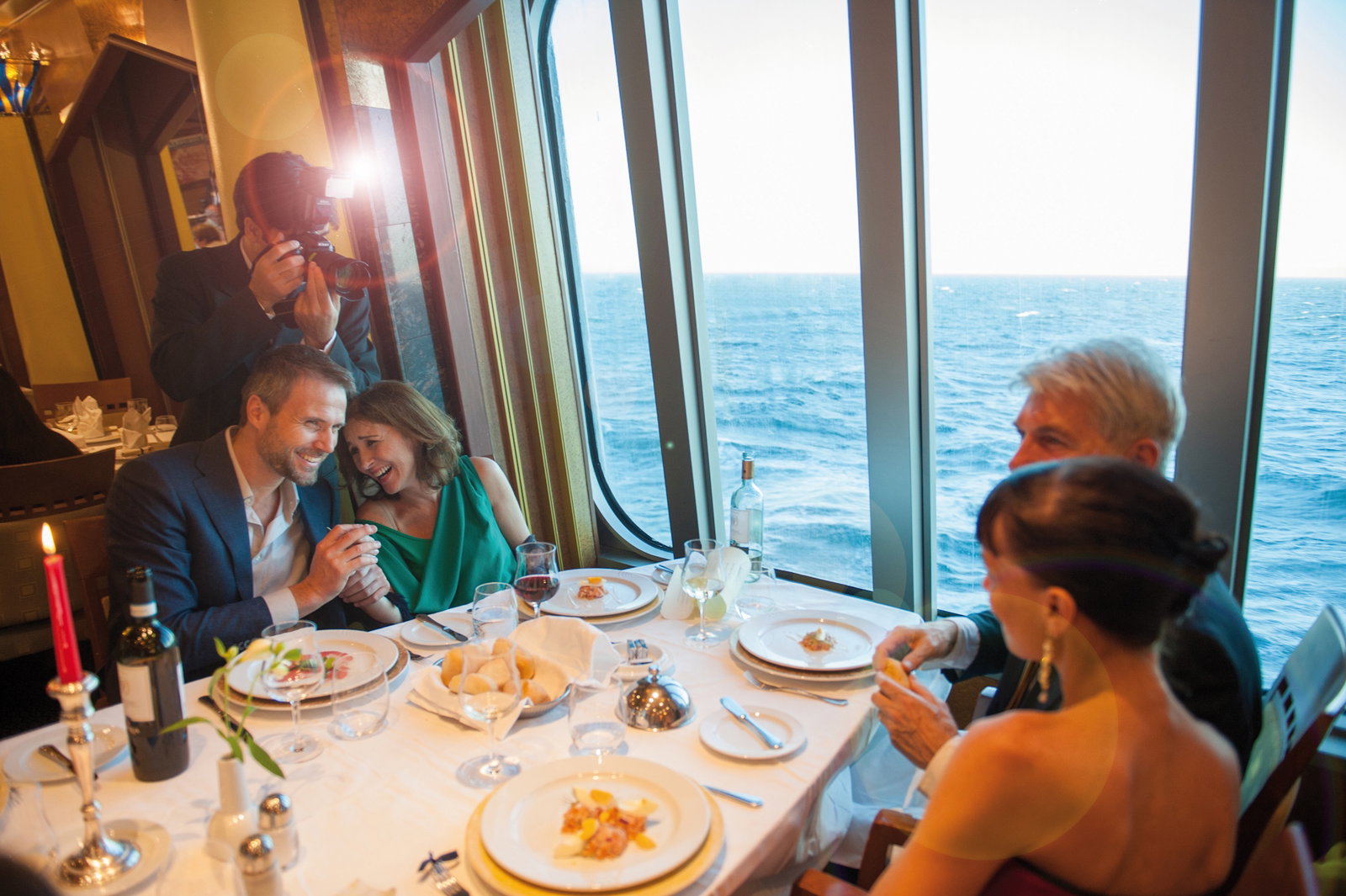 Excursie Circuit costa-fortuna