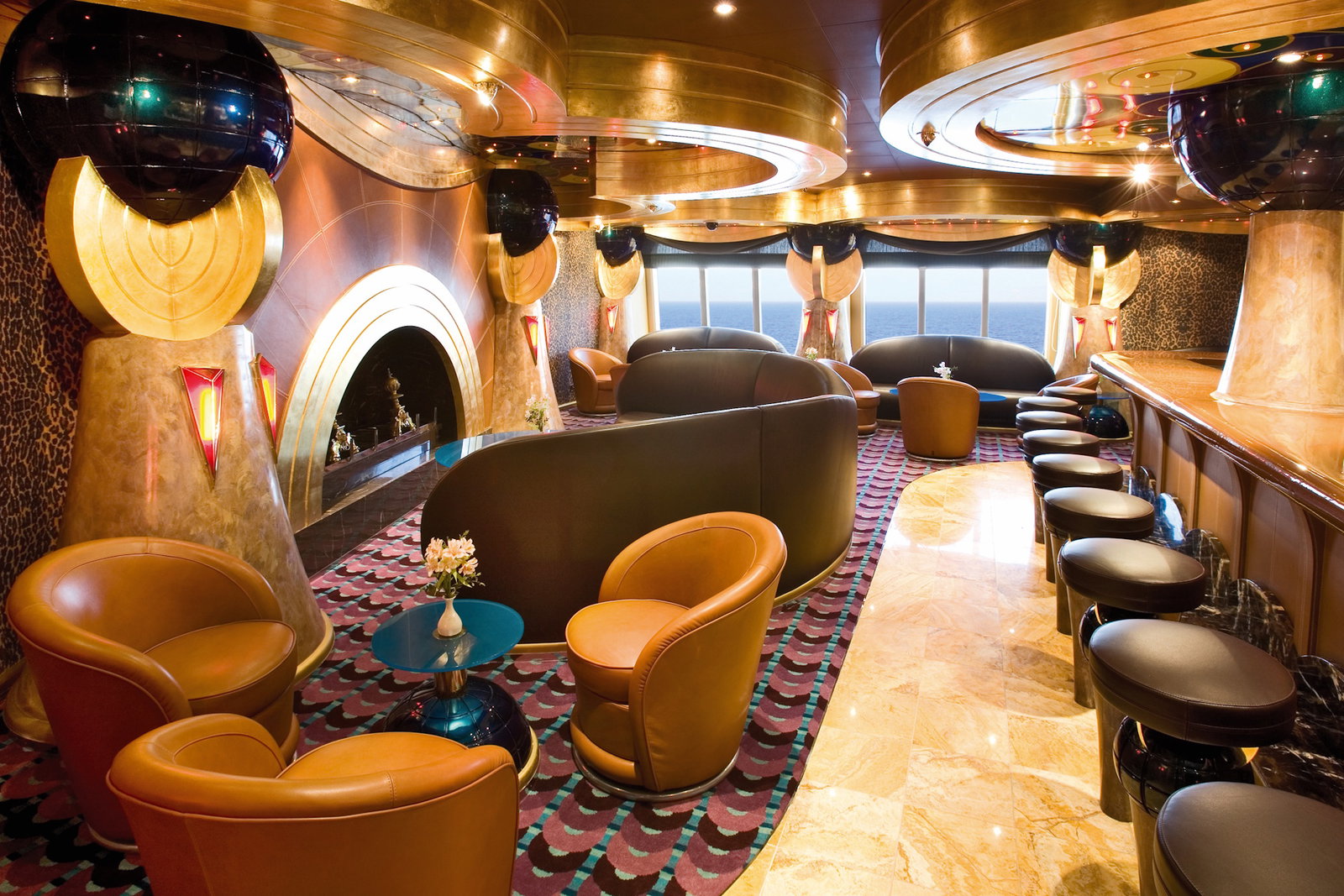 Excursie Circuit costa-serena