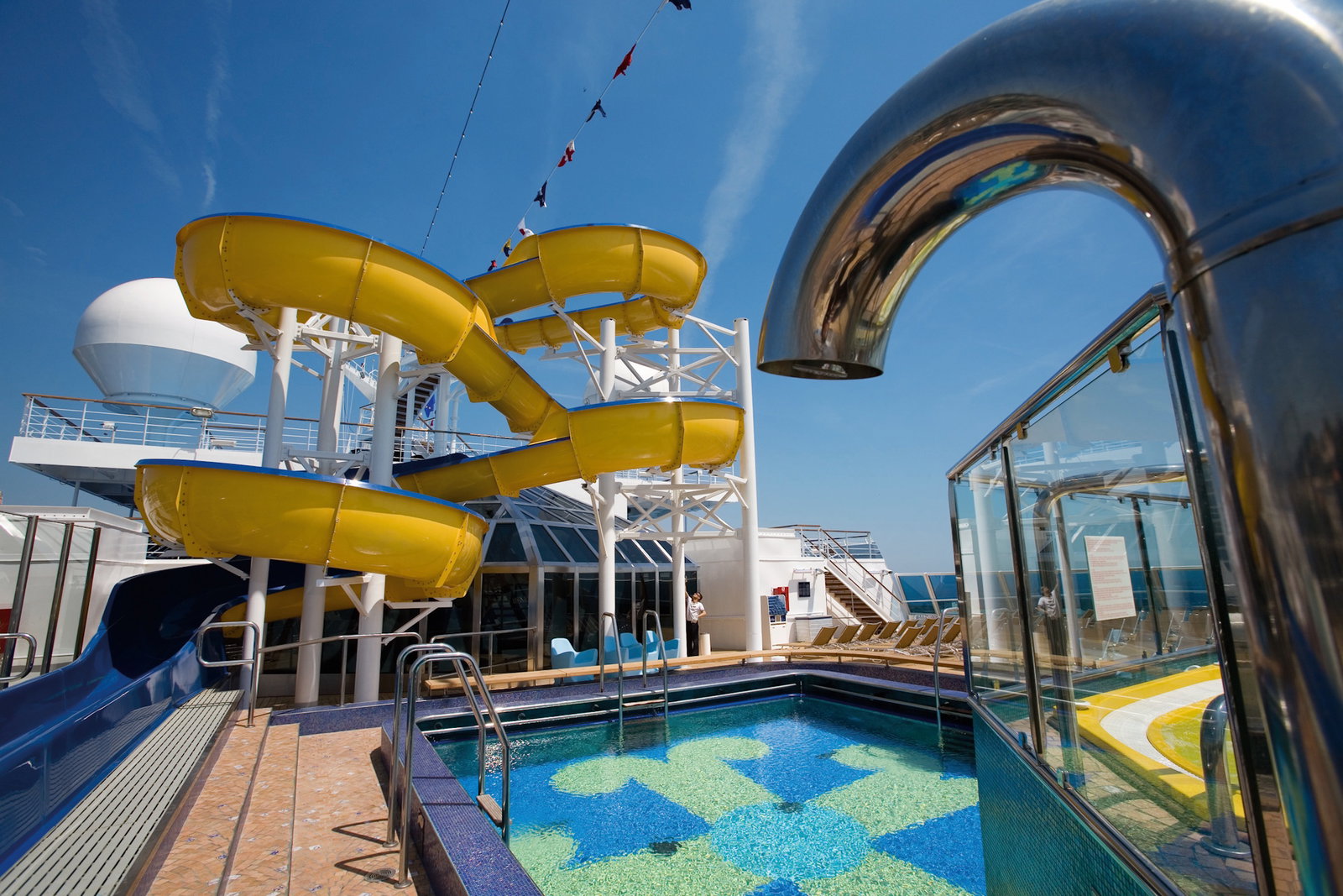 Excursie Circuit costa-serena