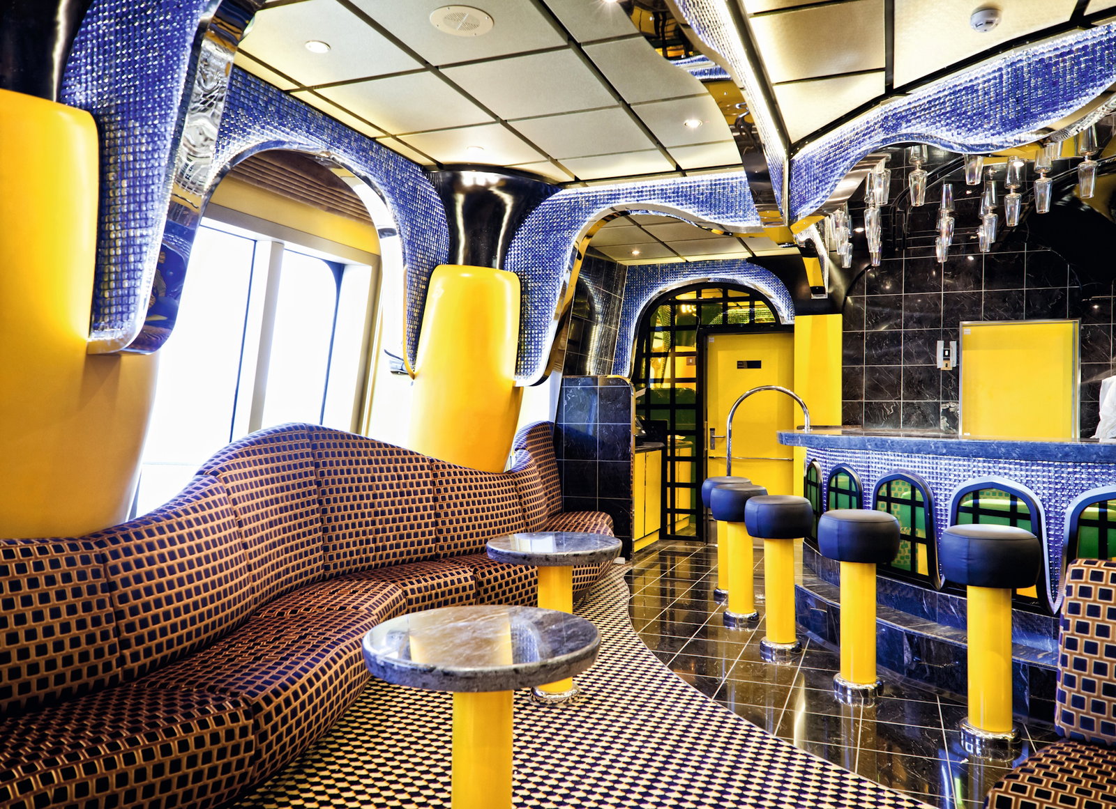 Excursie Circuit costa-fascinosa